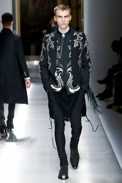 Look 62